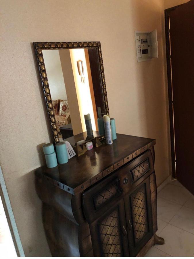 Nice Appartement In 탕헤르 외부 사진